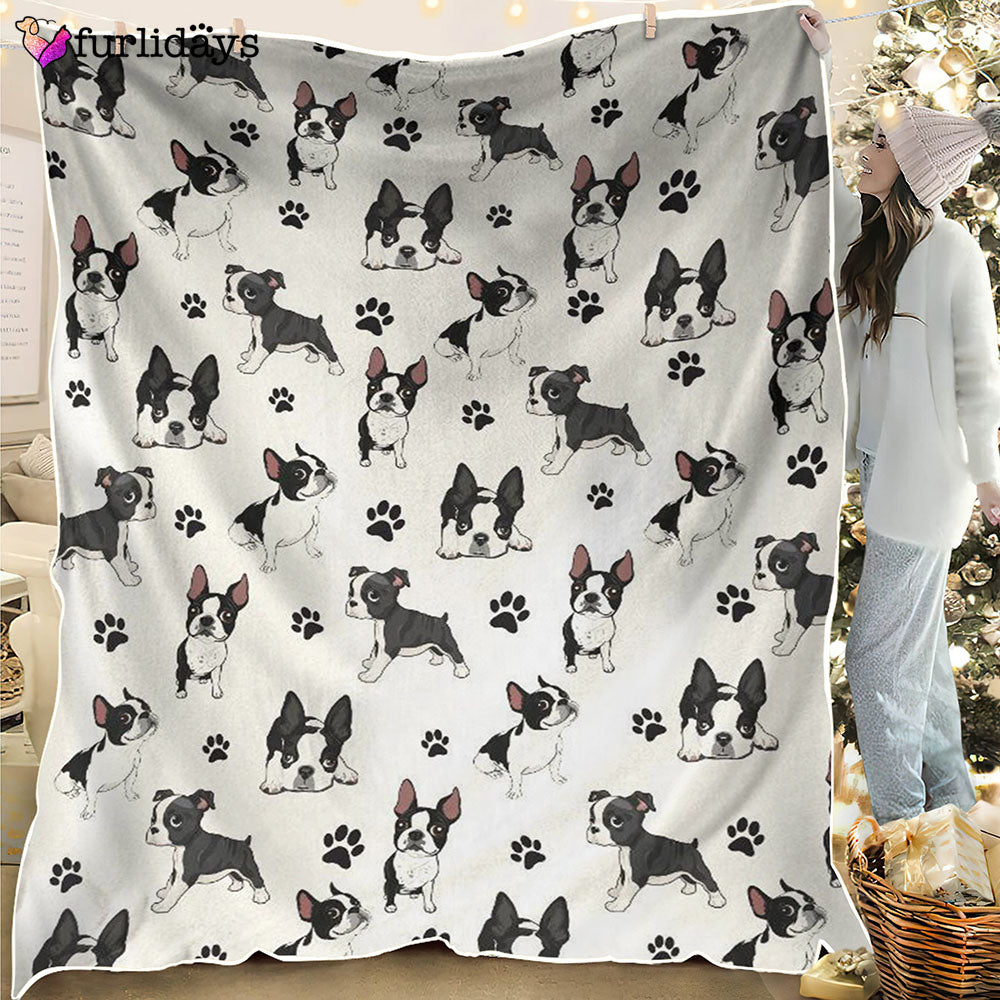 Dog Blanket Dog Face Blanket Dog Throw Blanket Boston Terrier Paw Blanket Furlidays 1 be33e49f 73b9 4195 bf8d f1f70f97acf6 Dog Blanket Dog Face Blanket Dog Throw Blanket Boston Terrier Paw Blanket Furlidays 1 be33e49f 73b9 4195 bf8d f1f70f97acf6