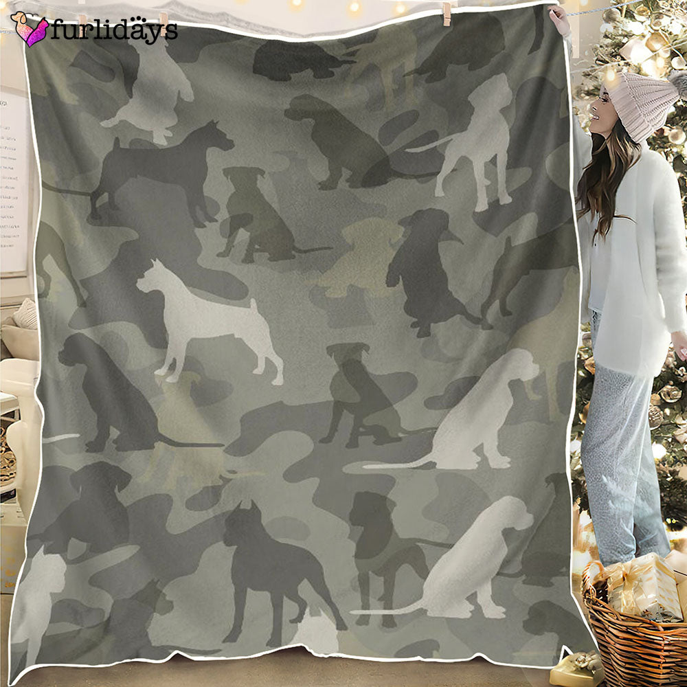 Dog Blanket Dog Face Blanket Dog Throw Blanket Bouvier Des Flandres Full Face Blanket Furlidays 1 Dog Blanket Dog Face Blanket Dog Throw Blanket Bouvier Des Flandres Full Face Blanket Furlidays 1