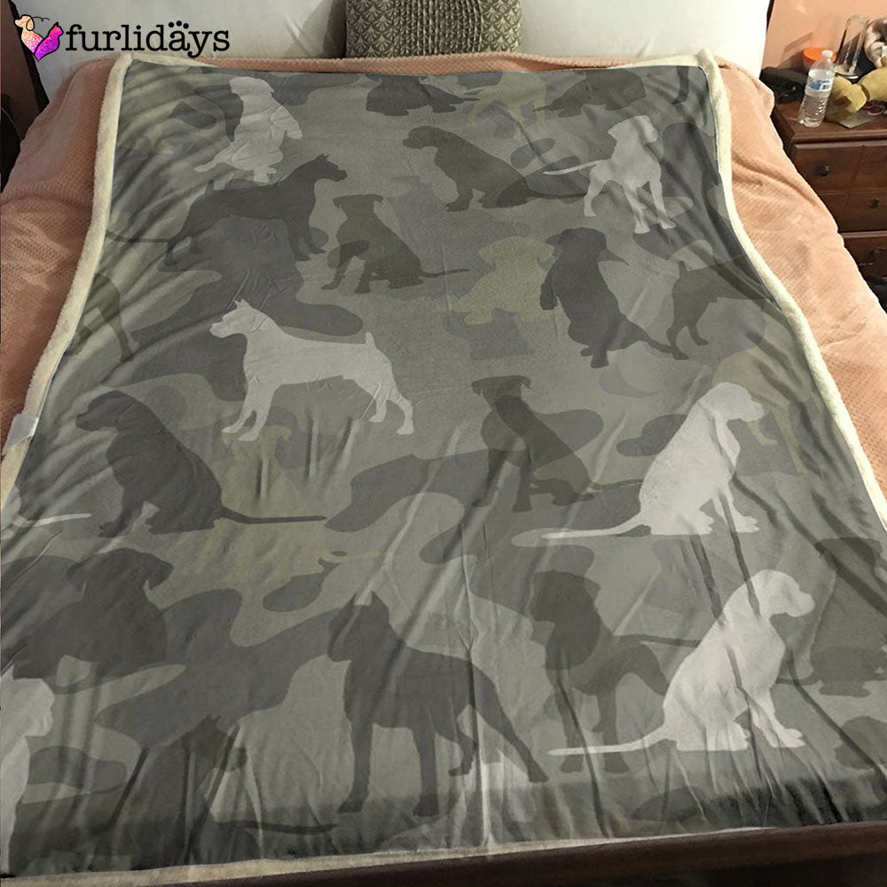 Dog Blanket Dog Face Blanket Dog Throw Blanket Bouvier Des Flandres Full Face Blanket Furlidays 2 Dog Blanket Dog Face Blanket Dog Throw Blanket Bouvier Des Flandres Full Face Blanket Furlidays 2