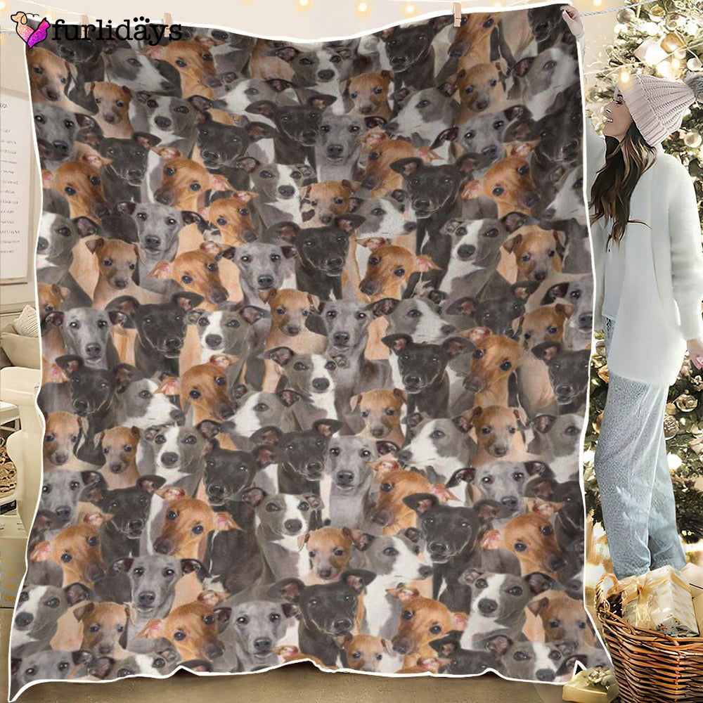 Dog Blanket Dog Face Blanket Dog Throw Blanket Boxer Camo Blanket Furlidays 1 0c3820a3 c1d2 4b0f 9304 a6fc7b91ed0a Dog Blanket Dog Face Blanket Dog Throw Blanket Boxer Camo Blanket Furlidays 1 0c3820a3 c1d2 4b0f 9304 a6fc7b91ed0a