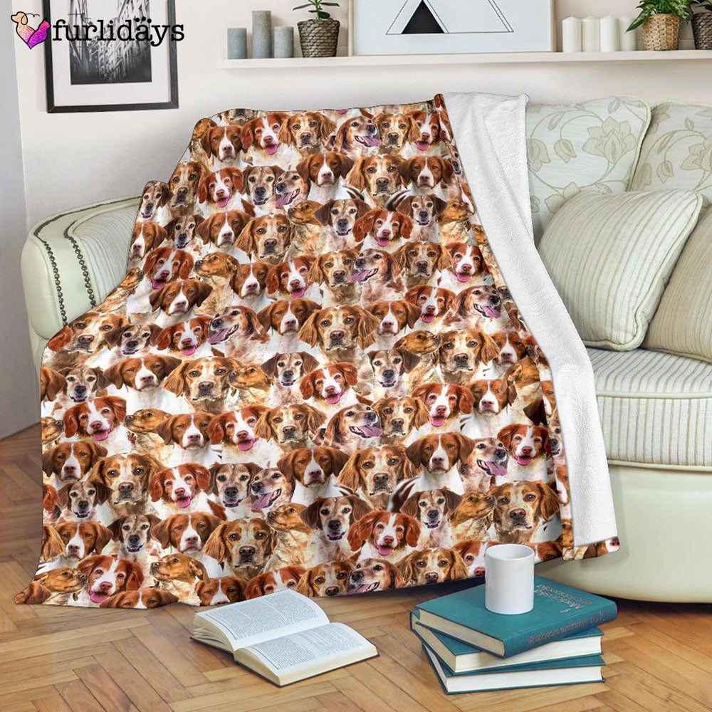 Dog Blanket Dog Face Blanket Dog Throw Blanket Brittany Full Face Blanket Furlidays 7 ea7b138c 9aae 4831 9c1d c1505935e981 Dog Blanket Dog Face Blanket Dog Throw Blanket Brittany Full Face Blanket Furlidays 7 ea7b138c 9aae 4831 9c1d c1505935e981