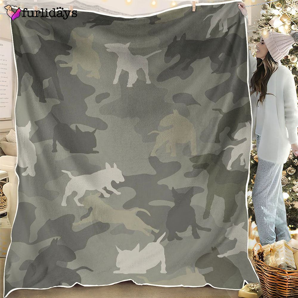Dog Blanket Dog Face Blanket Dog Throw Blanket Bull Terrier Camo Blanket Furlidays 1 676b9cd4 9ced 4d4d 9ddb 49d741c24170 Dog Blanket Dog Face Blanket Dog Throw Blanket Bull Terrier Camo Blanket Furlidays 1 676b9cd4 9ced 4d4d 9ddb 49d741c24170