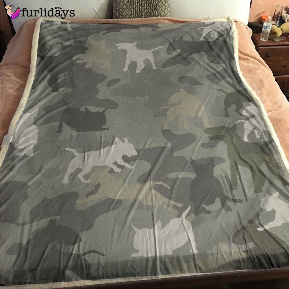 Dog Blanket Dog Face Blanket Dog Throw Blanket Bull Terrier Camo Blanket Furlidays 2 9b66cf49 0920 454f bdfe 63d624ff6afa Dog Blanket Dog Face Blanket Dog Throw Blanket Bull Terrier Camo Blanket Furlidays 2 9b66cf49 0920 454f bdfe 63d624ff6afa