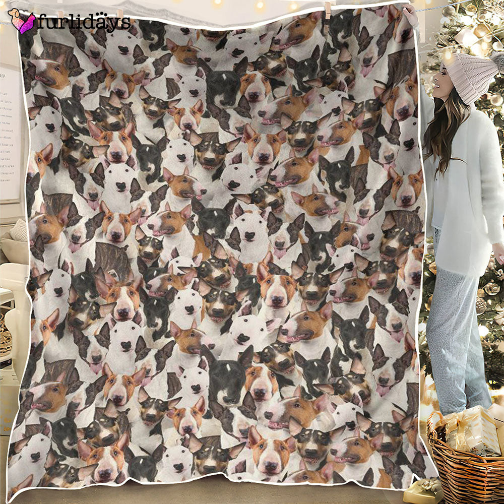 Dog Blanket Dog Face Blanket Dog Throw Blanket Bull Terrier Full Face Blanket Furlidays 1 3a47d87e e587 40b5 89bf e715b2b65ae4 Dog Blanket Dog Face Blanket Dog Throw Blanket Bull Terrier Full Face Blanket Furlidays 1 3a47d87e e587 40b5 89bf e715b2b65ae4