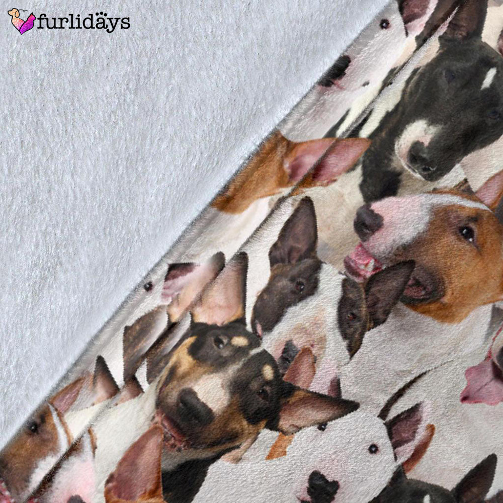 Dog Blanket Dog Face Blanket Dog Throw Blanket Bull Terrier Full Face Blanket Furlidays 5 8ebaad09 a8c0 4e15 a08a 2886edbb2d6a Dog Blanket Dog Face Blanket Dog Throw Blanket Bull Terrier Full Face Blanket Furlidays 5 8ebaad09 a8c0 4e15 a08a 2886edbb2d6a