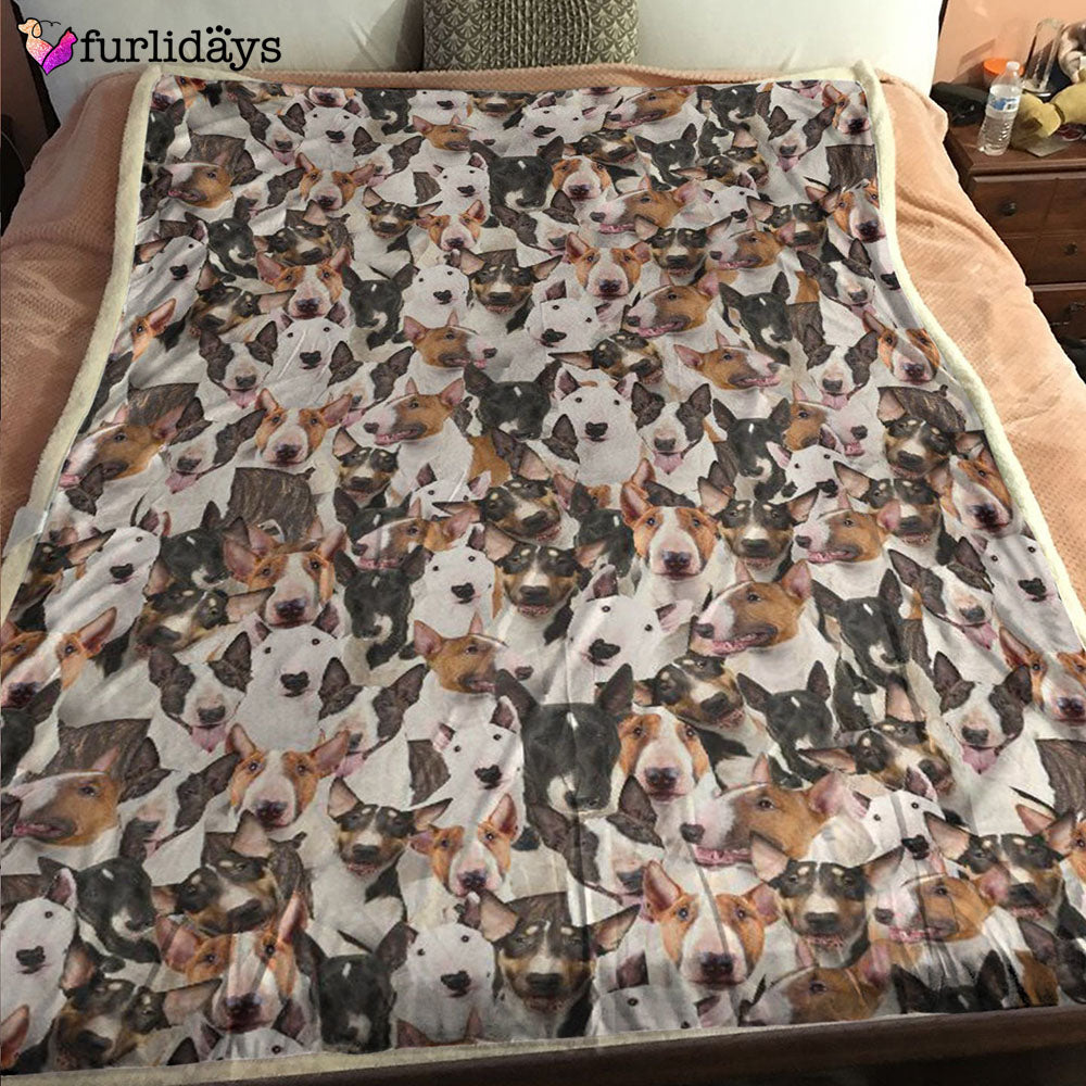 Dog Blanket Dog Face Blanket Dog Throw Blanket Bull Terrier Full Face Blanket Furlidays 6 7bc8e367 6b73 4370 8b3e 7237a7e3afe5 Dog Blanket Dog Face Blanket Dog Throw Blanket Bull Terrier Full Face Blanket Furlidays 6 7bc8e367 6b73 4370 8b3e 7237a7e3afe5