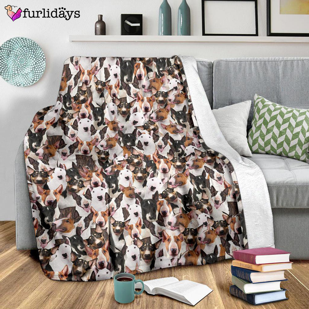 Dog Blanket Dog Face Blanket Dog Throw Blanket Bull Terrier Full Face Blanket Furlidays 9 22bf11a3 94e6 4ee6 94b8 2294361c070d Dog Blanket Dog Face Blanket Dog Throw Blanket Bull Terrier Full Face Blanket Furlidays 9 22bf11a3 94e6 4ee6 94b8 2294361c070d