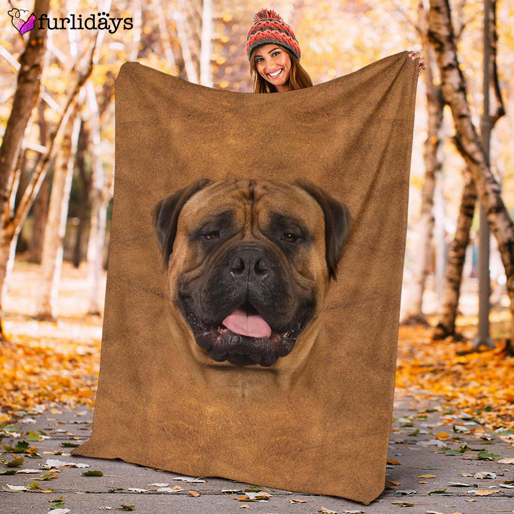 Dog Blanket Dog Face Blanket Dog Throw Blanket Bullmastiff Face Hair Blanket Furlidays 10 8e1e4185 f5d1 4934 ba53 f4b3c1f884b1 Dog Blanket Dog Face Blanket Dog Throw Blanket Bullmastiff Face Hair Blanket Furlidays 10 8e1e4185 f5d1 4934 ba53 f4b3c1f884b1
