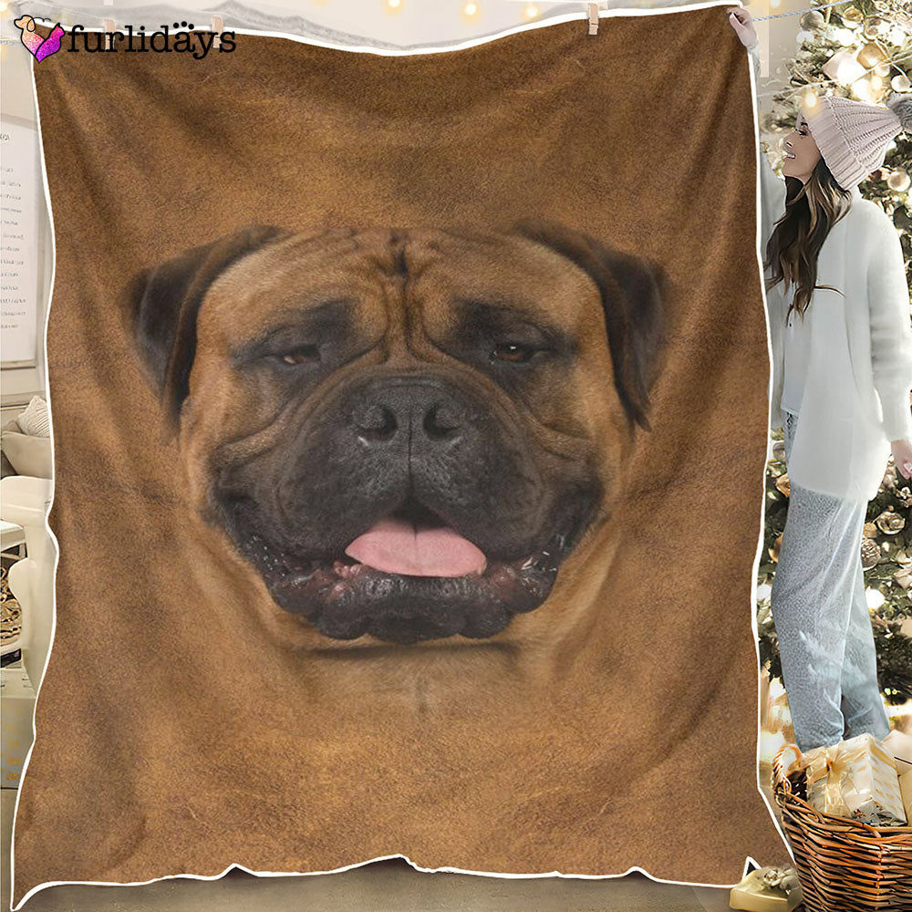 Dog Blanket Dog Face Blanket Dog Throw Blanket Bullmastiff Face Hair Blanket Furlidays 1 c218cf74 7fa9 4da9 aaa0 f20bbc69bc39 Dog Blanket Dog Face Blanket Dog Throw Blanket Bullmastiff Face Hair Blanket Furlidays 1 c218cf74 7fa9 4da9 aaa0 f20bbc69bc39