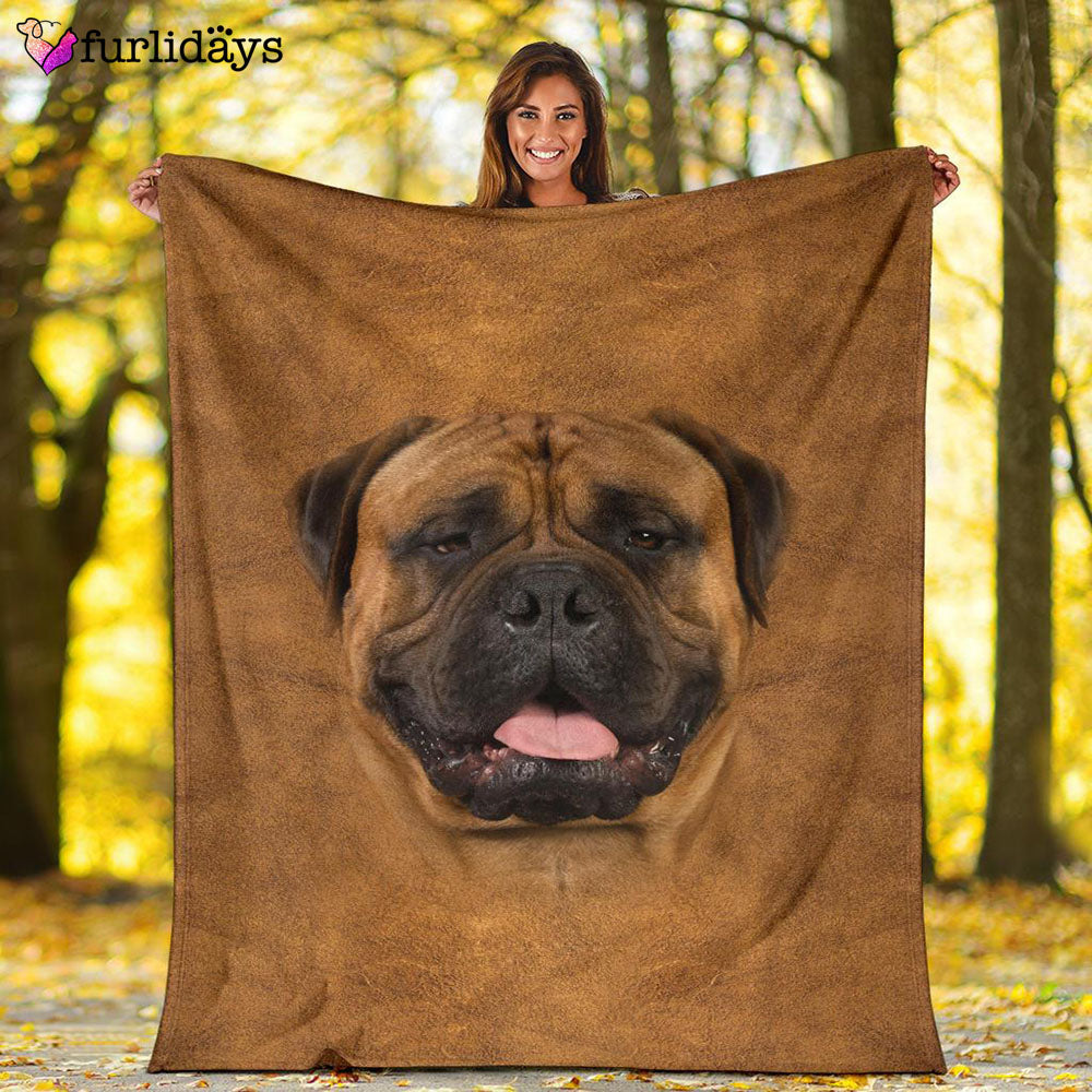 Dog Blanket Dog Face Blanket Dog Throw Blanket Bullmastiff Face Hair Blanket Furlidays 2 bfe3d04b 678a 4e7a b0e0 a0c89199ce73 Dog Blanket Dog Face Blanket Dog Throw Blanket Bullmastiff Face Hair Blanket Furlidays 2 bfe3d04b 678a 4e7a b0e0 a0c89199ce73