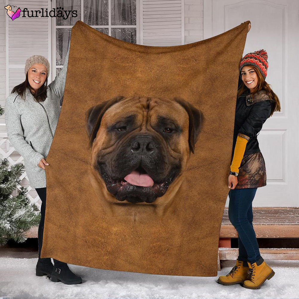 Dog Blanket Dog Face Blanket Dog Throw Blanket Bullmastiff Face Hair Blanket Furlidays 3 cb19ed3f 3068 4a2b b5a0 e190bfa562e2 Dog Blanket Dog Face Blanket Dog Throw Blanket Bullmastiff Face Hair Blanket Furlidays 3 cb19ed3f 3068 4a2b b5a0 e190bfa562e2
