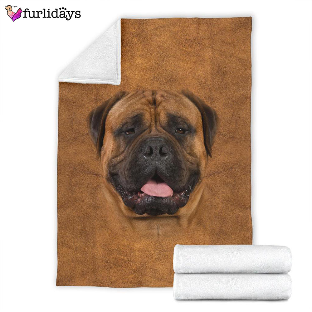 Dog Blanket Dog Face Blanket Dog Throw Blanket Bullmastiff Face Hair Blanket Furlidays 4 533e2bb4 bb41 4d12 b939 d5cebfd0d5f5 Dog Blanket Dog Face Blanket Dog Throw Blanket Bullmastiff Face Hair Blanket Furlidays 4 533e2bb4 bb41 4d12 b939 d5cebfd0d5f5