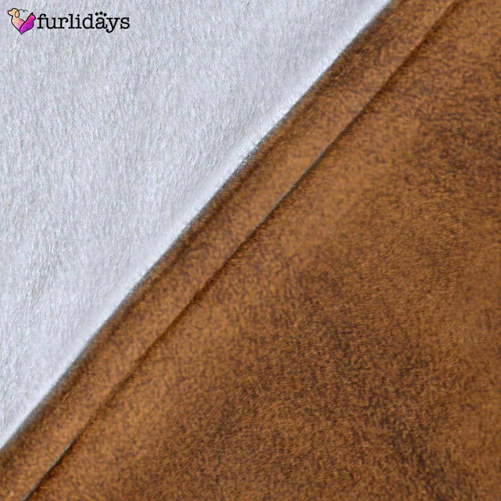 Dog Blanket Dog Face Blanket Dog Throw Blanket Bullmastiff Face Hair Blanket Furlidays 5 44783830 2584 463c b06a 41c4ed73387a Dog Blanket Dog Face Blanket Dog Throw Blanket Bullmastiff Face Hair Blanket Furlidays 5 44783830 2584 463c b06a 41c4ed73387a