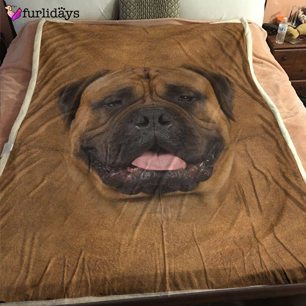 Dog Blanket Dog Face Blanket Dog Throw Blanket Bullmastiff Face Hair Blanket Furlidays 6 53879ea1 a77e 47e0 bf1f 396351502d98 Dog Blanket Dog Face Blanket Dog Throw Blanket Bullmastiff Face Hair Blanket Furlidays 6 53879ea1 a77e 47e0 bf1f 396351502d98