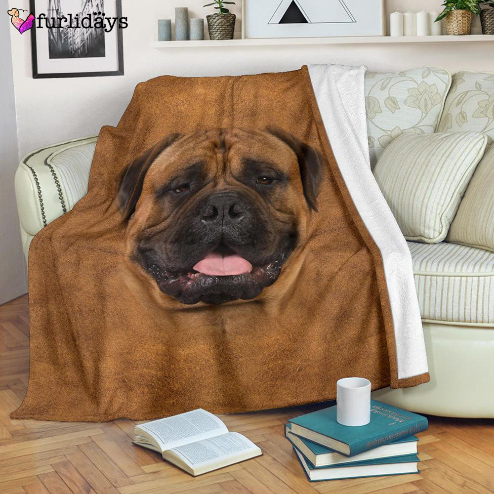 Dog Blanket Dog Face Blanket Dog Throw Blanket Bullmastiff Face Hair Blanket Furlidays 7 f572eb1a ea82 468e 9afd 2b9148540ca6 Dog Blanket Dog Face Blanket Dog Throw Blanket Bullmastiff Face Hair Blanket Furlidays 7 f572eb1a ea82 468e 9afd 2b9148540ca6