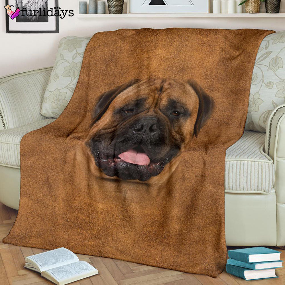 Dog Blanket Dog Face Blanket Dog Throw Blanket Bullmastiff Face Hair Blanket Furlidays 8 74d61425 07e0 4d0f 93e3 a18427d83651 Dog Blanket Dog Face Blanket Dog Throw Blanket Bullmastiff Face Hair Blanket Furlidays 8 74d61425 07e0 4d0f 93e3 a18427d83651