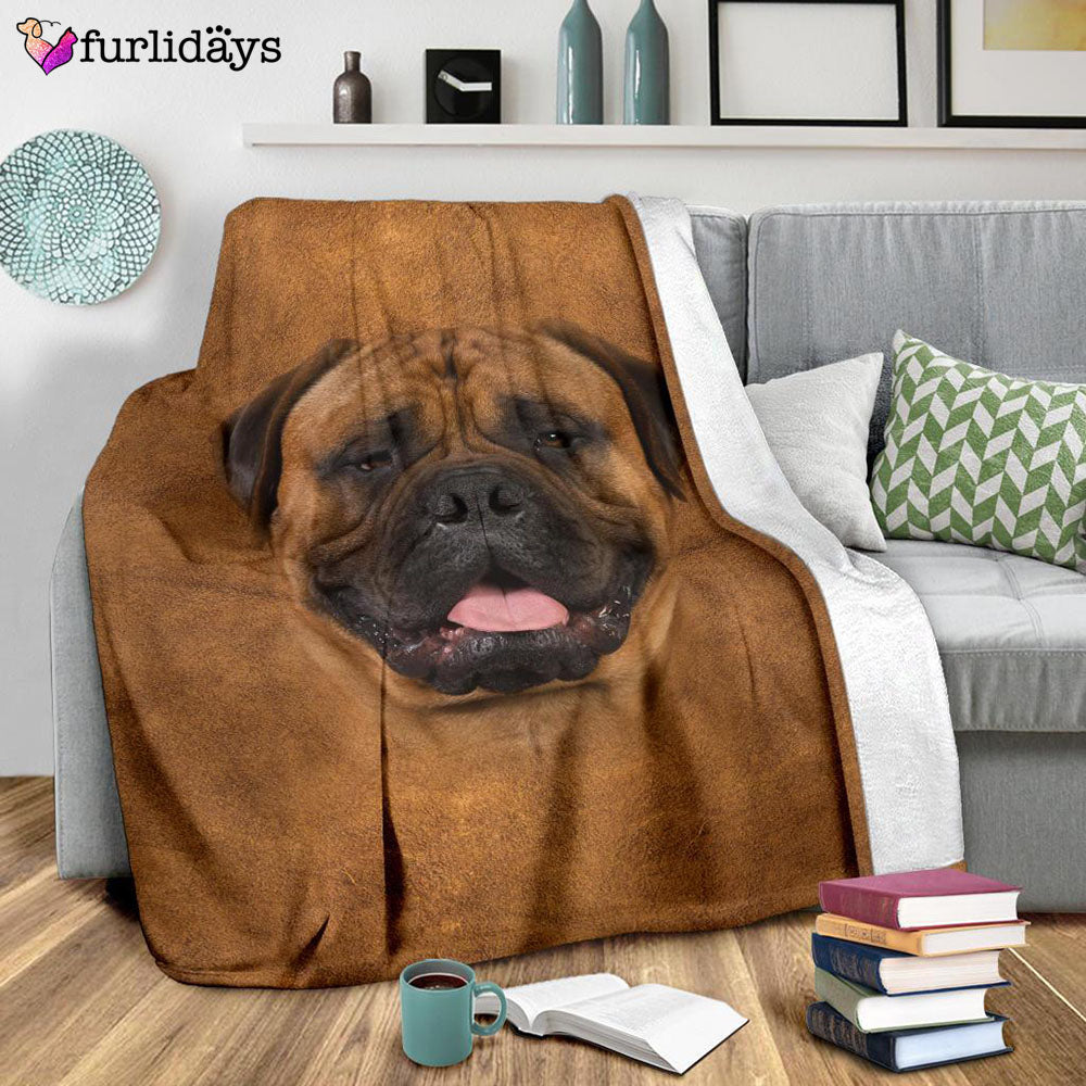 Dog Blanket Dog Face Blanket Dog Throw Blanket Bullmastiff Face Hair Blanket Furlidays 9 b6f8d939 1e1e 48de 95cd fc7655809ec4 Dog Blanket Dog Face Blanket Dog Throw Blanket Bullmastiff Face Hair Blanket Furlidays 9 b6f8d939 1e1e 48de 95cd fc7655809ec4