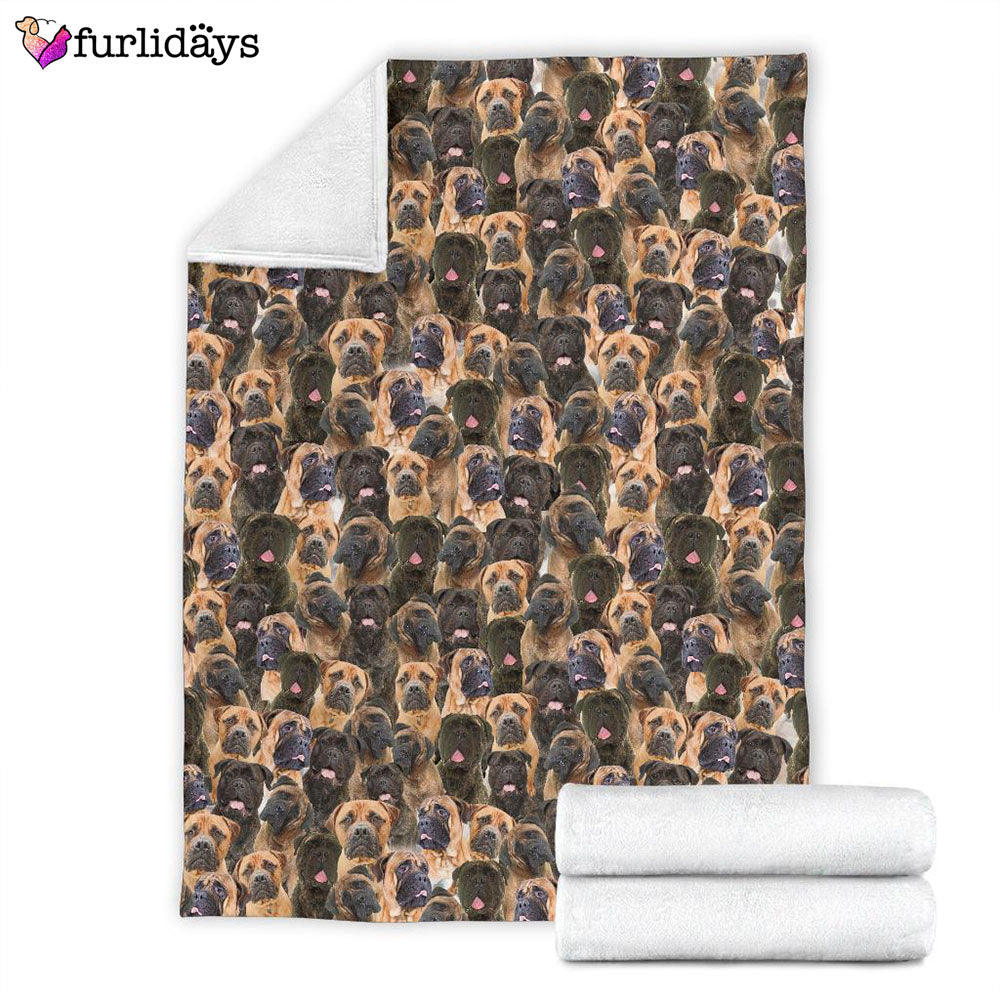 Dog Blanket Dog Face Blanket Dog Throw Blanket Bullmastiff Full Face Blanket Furlidays 4 Dog Blanket Dog Face Blanket Dog Throw Blanket Bullmastiff Full Face Blanket Furlidays 4