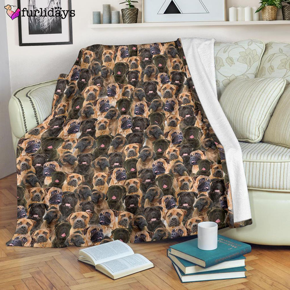 Dog Blanket Dog Face Blanket Dog Throw Blanket Bullmastiff Full Face Blanket Furlidays 7 1e0b9658 0e9d 4088 82ef 3e9e2dfea9c4 Dog Blanket Dog Face Blanket Dog Throw Blanket Bullmastiff Full Face Blanket Furlidays 7 1e0b9658 0e9d 4088 82ef 3e9e2dfea9c4