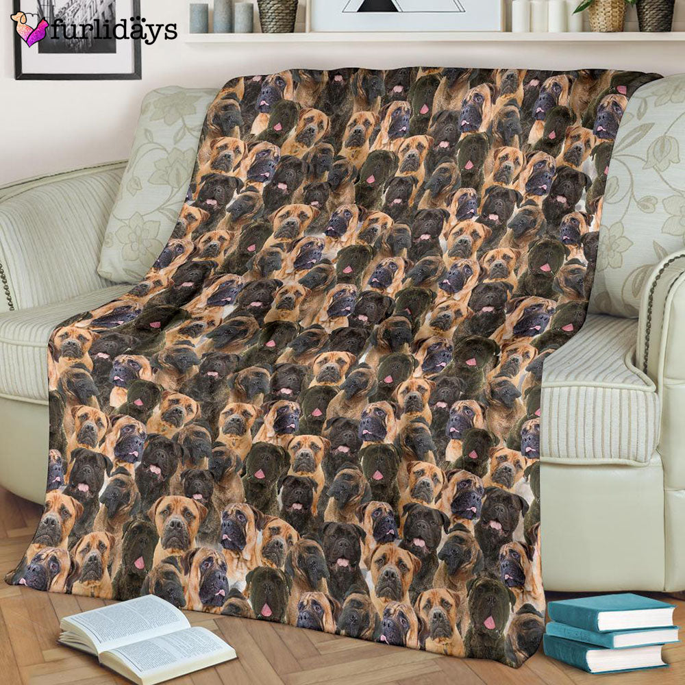 Dog Blanket Dog Face Blanket Dog Throw Blanket Bullmastiff Full Face Blanket Furlidays 8 4490e795 d11c 498f 90d8 bfae431fea7f Dog Blanket Dog Face Blanket Dog Throw Blanket Bullmastiff Full Face Blanket Furlidays 8 4490e795 d11c 498f 90d8 bfae431fea7f