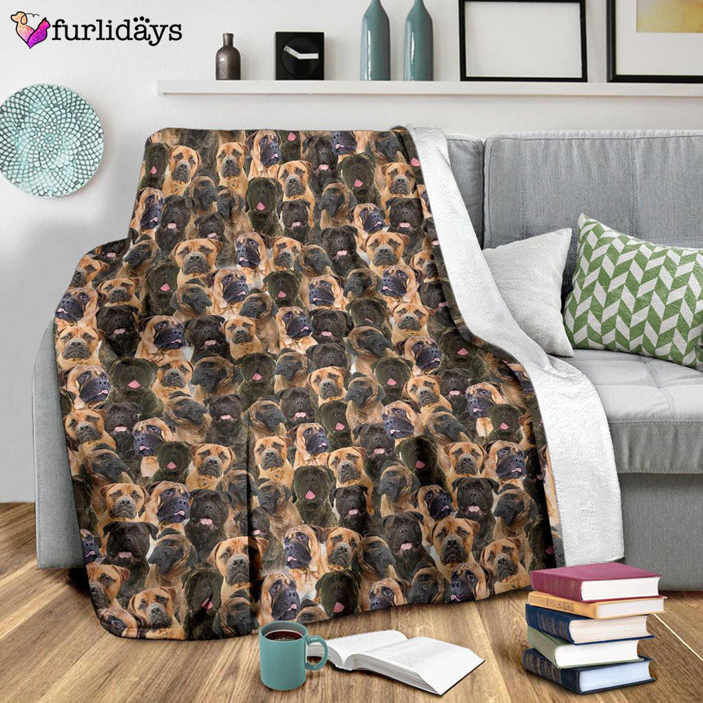 Dog Blanket Dog Face Blanket Dog Throw Blanket Bullmastiff Full Face Blanket Furlidays 9 88809849 283e 4883 a5fc dd9f84324998 Dog Blanket Dog Face Blanket Dog Throw Blanket Bullmastiff Full Face Blanket Furlidays 9 88809849 283e 4883 a5fc dd9f84324998