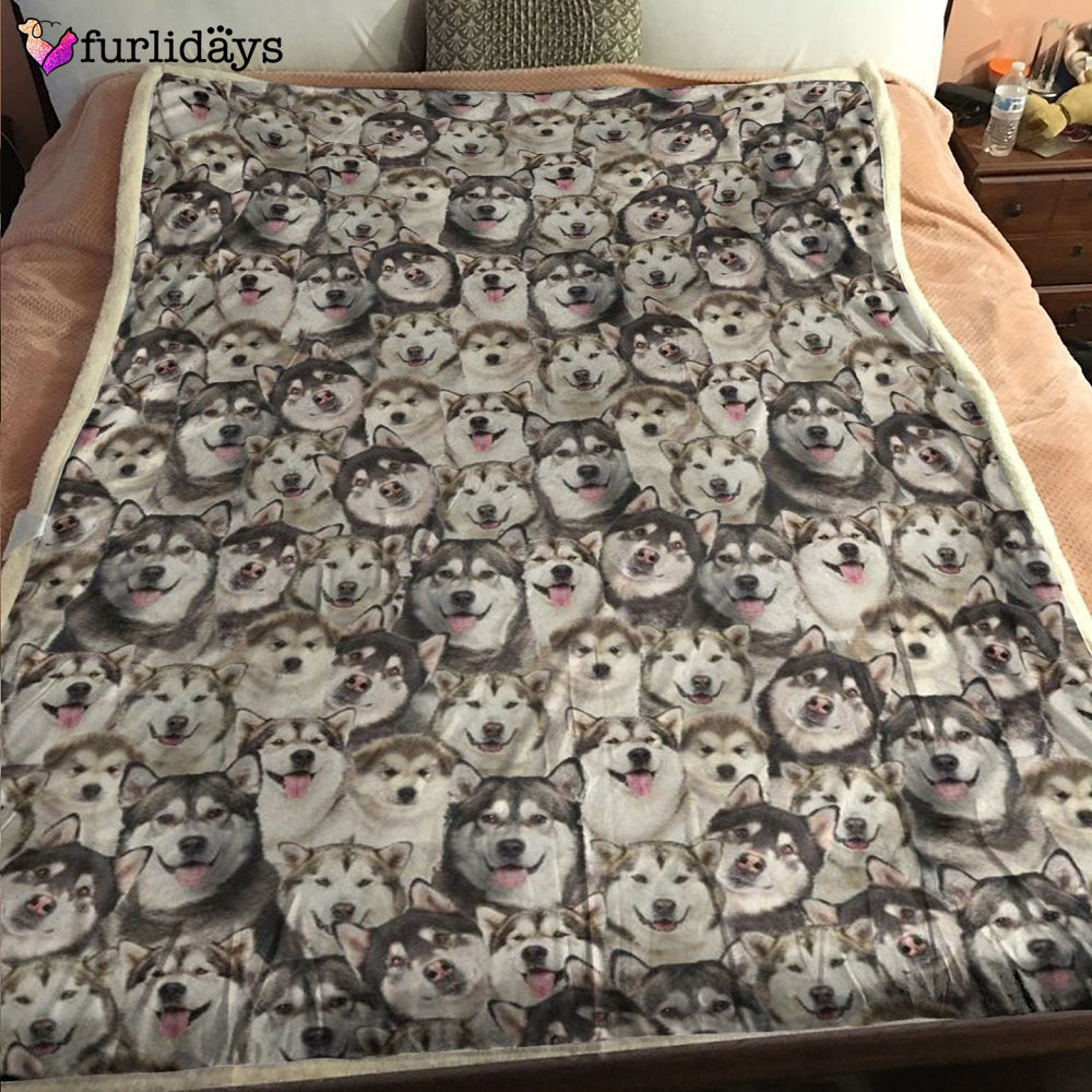 Dog Blanket Dog Face Blanket Dog Throw Blanket Cane Corso Full Face Blanket Furlidays 1 Dog Blanket Dog Face Blanket Dog Throw Blanket Cane Corso Full Face Blanket Furlidays 1
