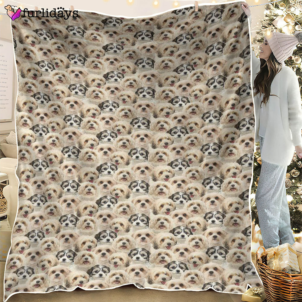 Dog Blanket Dog Face Blanket Dog Throw Blanket Cavachon Full Face Blanket Furlidays 1 6319dcbd 712d 46c4 89bf a417198078d1 Dog Blanket Dog Face Blanket Dog Throw Blanket Cavachon Full Face Blanket Furlidays 1 6319dcbd 712d 46c4 89bf a417198078d1