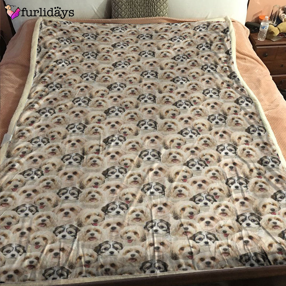 Dog Blanket Dog Face Blanket Dog Throw Blanket Cavachon Full Face Blanket Furlidays 2 bb0f4774 cc44 4208 a721 d4c3d06a62c6 Dog Blanket Dog Face Blanket Dog Throw Blanket Cavachon Full Face Blanket Furlidays 2 bb0f4774 cc44 4208 a721 d4c3d06a62c6