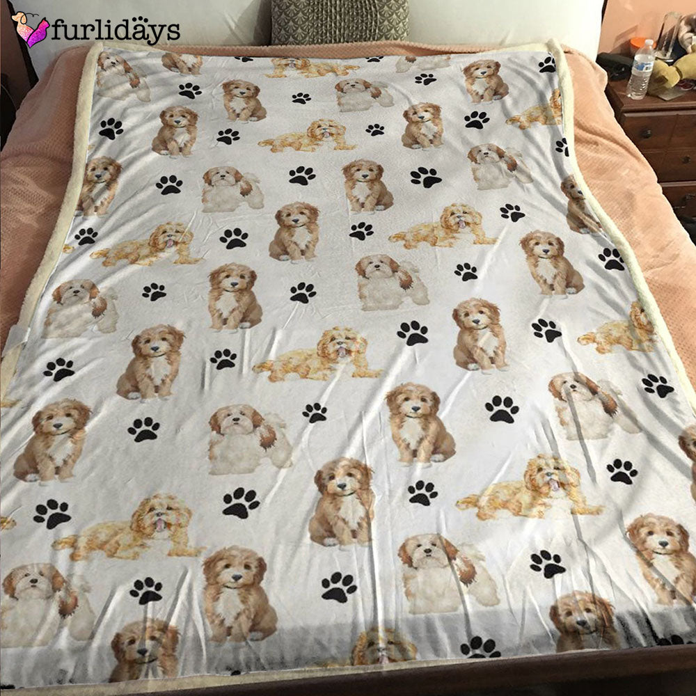 Dog Blanket Dog Face Blanket Dog Throw Blanket Cavachon Paw Blanket Furlidays 2 8cd294dd 28bf 4910 9e57 25a74e5aae96 Dog Blanket Dog Face Blanket Dog Throw Blanket Cavachon Paw Blanket Furlidays 2 8cd294dd 28bf 4910 9e57 25a74e5aae96