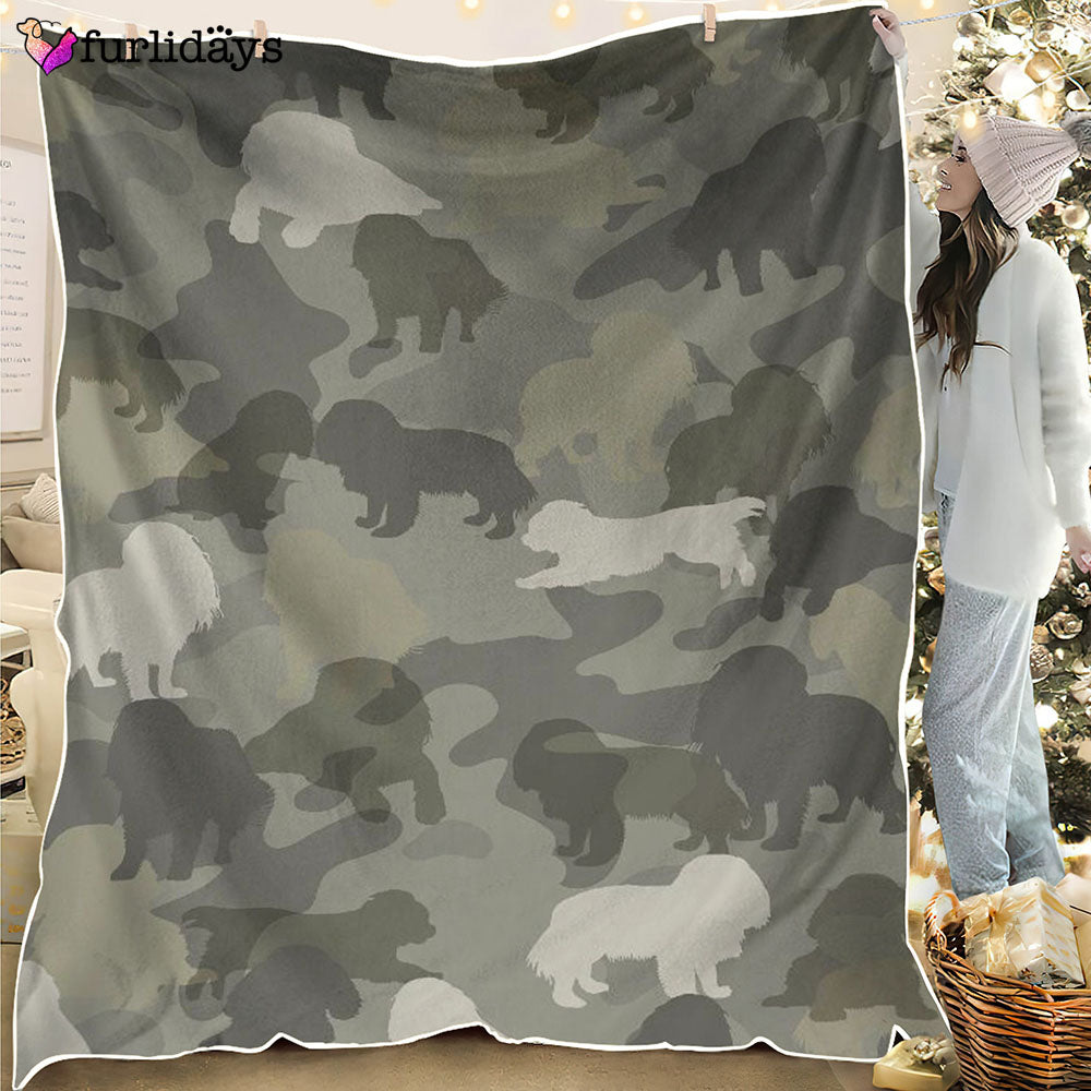 Dog Blanket Dog Face Blanket Dog Throw Blanket Cavalier King Charles Spaniel Camo Blanket Furlidays 1 Dog Blanket Dog Face Blanket Dog Throw Blanket Cavalier King Charles Spaniel Camo Blanket Furlidays 1