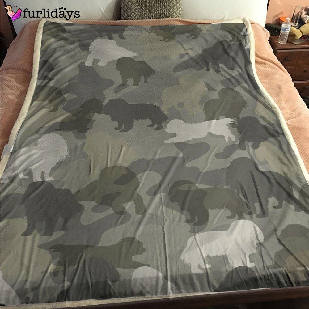 Dog Blanket Dog Face Blanket Dog Throw Blanket Cavalier King Charles Spaniel Camo Blanket Furlidays 2 Dog Blanket Dog Face Blanket Dog Throw Blanket Cavalier King Charles Spaniel Camo Blanket Furlidays 2