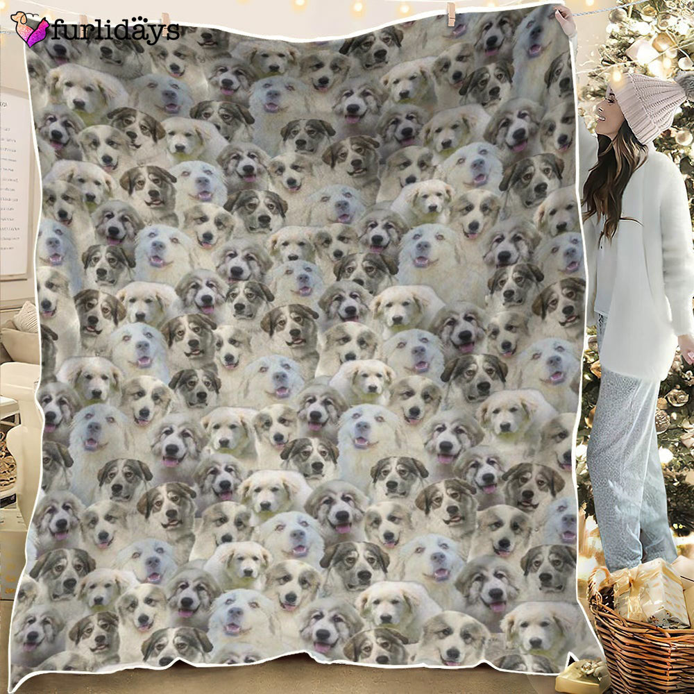 Dog Blanket Dog Face Blanket Dog Throw Blanket Cavapoo Full Face Blanket Furlidays 1 f738bb4b 3f29 4b25 9447 d6cc7600b988