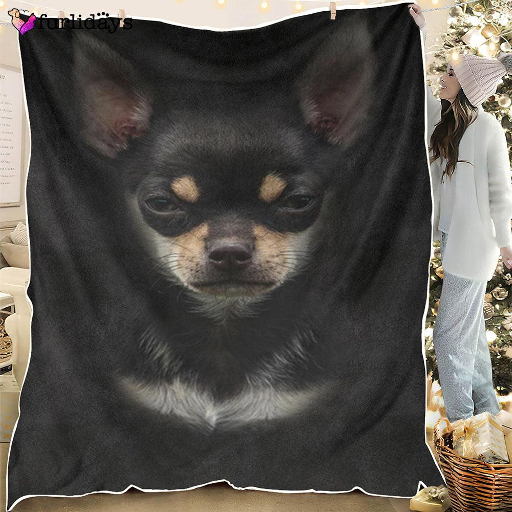 Dog Blanket Dog Face Blanket Dog Throw Blanket Chihuahua 1 Face Hair Blanket Furlidays 1 8ce29953 832b 48a5 97aa a32d459a4836 Dog Blanket Dog Face Blanket Dog Throw Blanket Chihuahua 1 Face Hair Blanket Furlidays 1 8ce29953 832b 48a5 97aa a32d459a4836