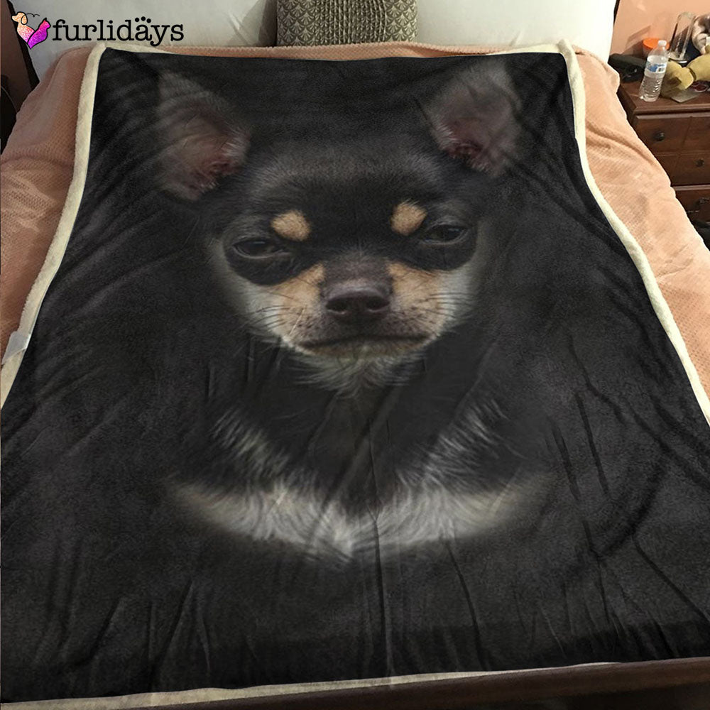 Dog Blanket Dog Face Blanket Dog Throw Blanket Chihuahua 1 Face Hair Blanket Furlidays 2 f1ba1dac e024 4198 a58a d445897de653 Dog Blanket Dog Face Blanket Dog Throw Blanket Chihuahua 1 Face Hair Blanket Furlidays 2 f1ba1dac e024 4198 a58a d445897de653