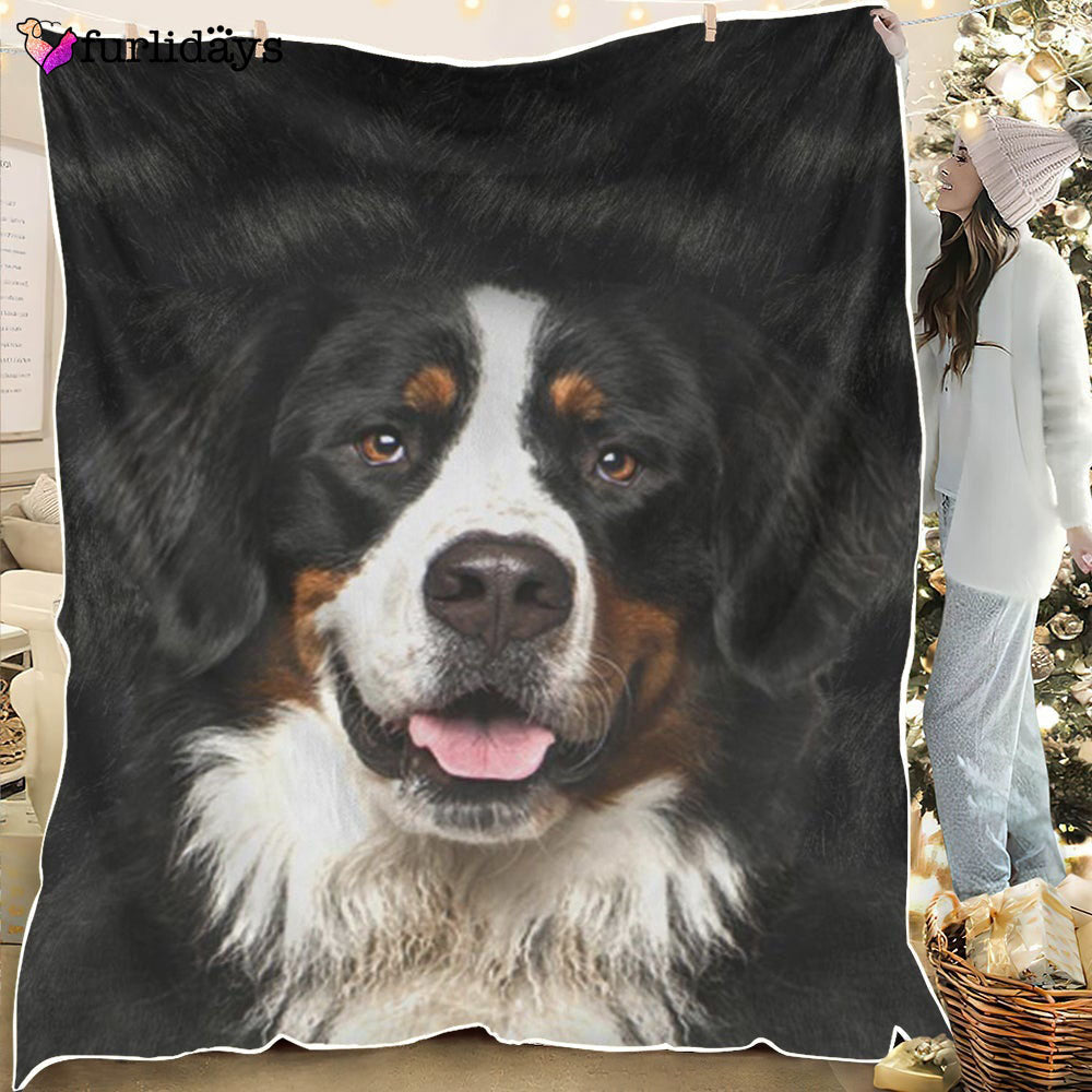 Dog Blanket Dog Face Blanket Dog Throw Blanket Chihuahua Blanket Furlidays 1 0eda0d37 bf9b 4ee8 b9d6 c9b30c74bfce Dog Blanket Dog Face Blanket Dog Throw Blanket Chihuahua Blanket Furlidays 1 0eda0d37 bf9b 4ee8 b9d6 c9b30c74bfce