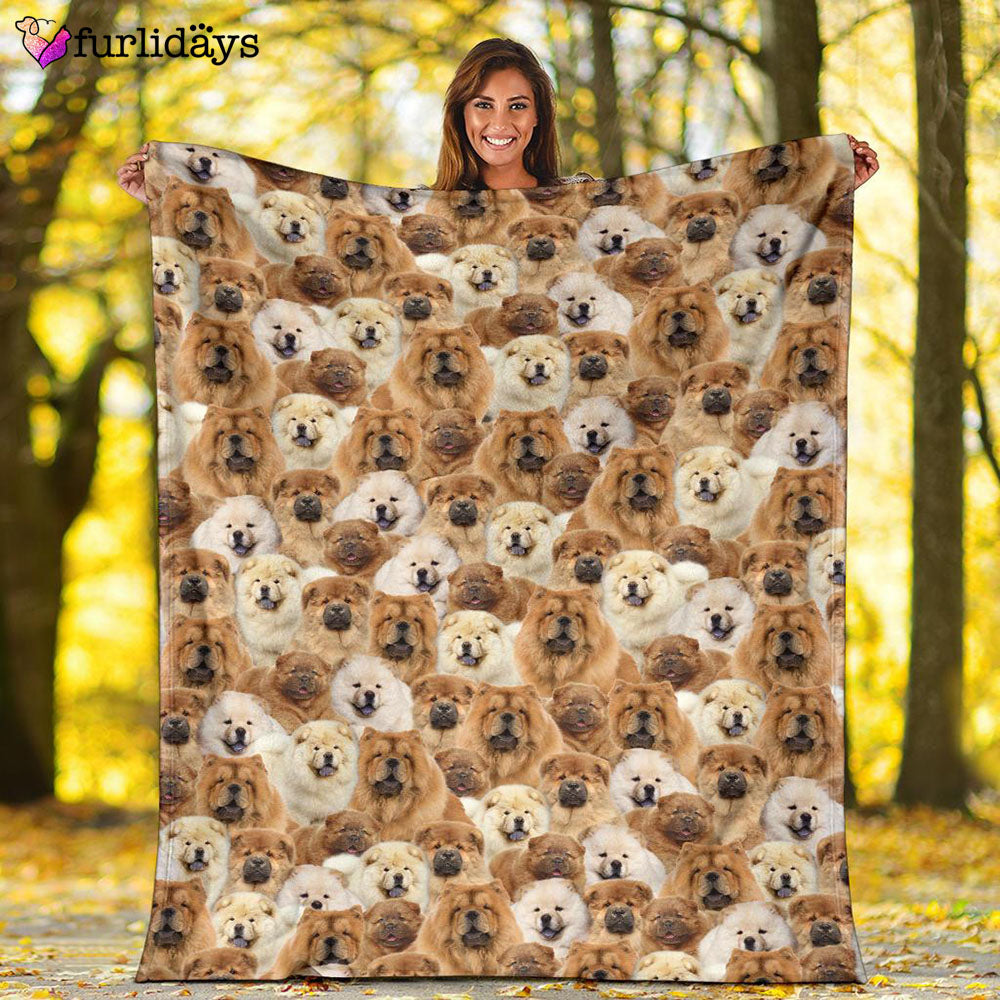 Dog Blanket Dog Face Blanket Dog Throw Blanket Chow Chow Full Face Blanket Furlidays 2 e22a12fa 9115 4794 866b 90ab11f8eeea Dog Blanket Dog Face Blanket Dog Throw Blanket Chow Chow Full Face Blanket Furlidays 2 e22a12fa 9115 4794 866b 90ab11f8eeea