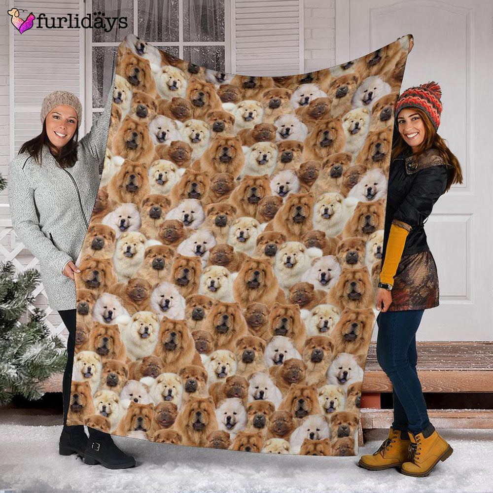 Dog Blanket Dog Face Blanket Dog Throw Blanket Chow Chow Full Face Blanket Furlidays 3 7ea77979 d273 4a71 aefc 3953041b50ac Dog Blanket Dog Face Blanket Dog Throw Blanket Chow Chow Full Face Blanket Furlidays 3 7ea77979 d273 4a71 aefc 3953041b50ac