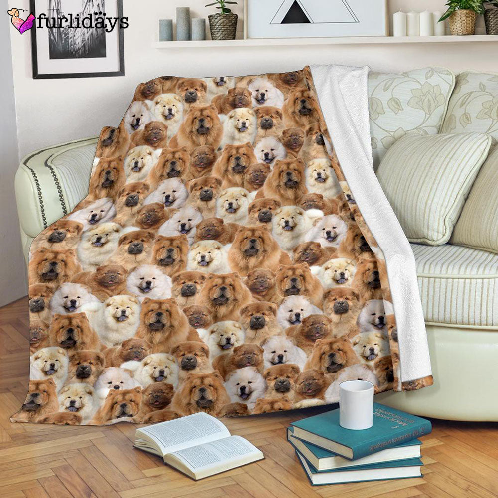 Dog Blanket Dog Face Blanket Dog Throw Blanket Chow Chow Full Face Blanket Furlidays 7 6a28cb6d cf95 4adf a534 c346fdf5d315 Dog Blanket Dog Face Blanket Dog Throw Blanket Chow Chow Full Face Blanket Furlidays 7 6a28cb6d cf95 4adf a534 c346fdf5d315