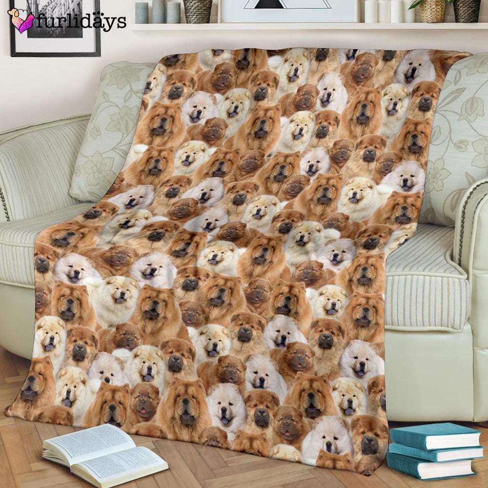 Dog Blanket Dog Face Blanket Dog Throw Blanket Chow Chow Full Face Blanket Furlidays 8 d0eec8b8 0ba7 4935 8a6e 4db574341344 Dog Blanket Dog Face Blanket Dog Throw Blanket Chow Chow Full Face Blanket Furlidays 8 d0eec8b8 0ba7 4935 8a6e 4db574341344