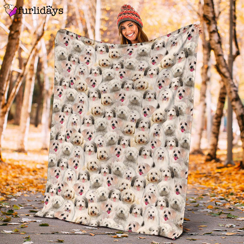 Dog Blanket Dog Face Blanket Dog Throw Blanket Coton De Tulear Full Face Blanket Furlidays 10 53b6301f 93c1 4bd2 89eb 5f7acf2e07c6 Dog Blanket Dog Face Blanket Dog Throw Blanket Coton De Tulear Full Face Blanket Furlidays 10 53b6301f 93c1 4bd2 89eb 5f7acf2e07c6