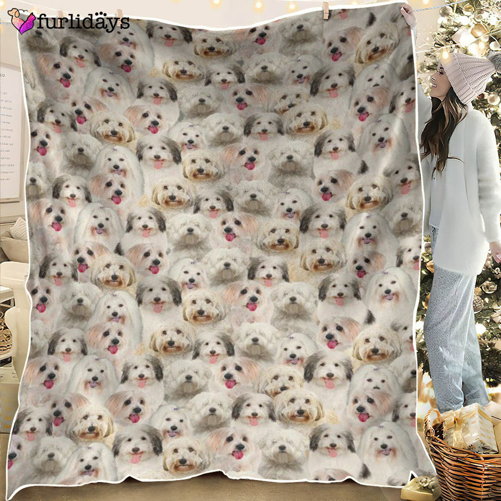 Dog Blanket Dog Face Blanket Dog Throw Blanket Coton De Tulear Full Face Blanket Furlidays 6 35e76751 9367 42aa 8d35 6c7c3267ef41 Dog Blanket Dog Face Blanket Dog Throw Blanket Coton De Tulear Full Face Blanket Furlidays 6 35e76751 9367 42aa 8d35 6c7c3267ef41