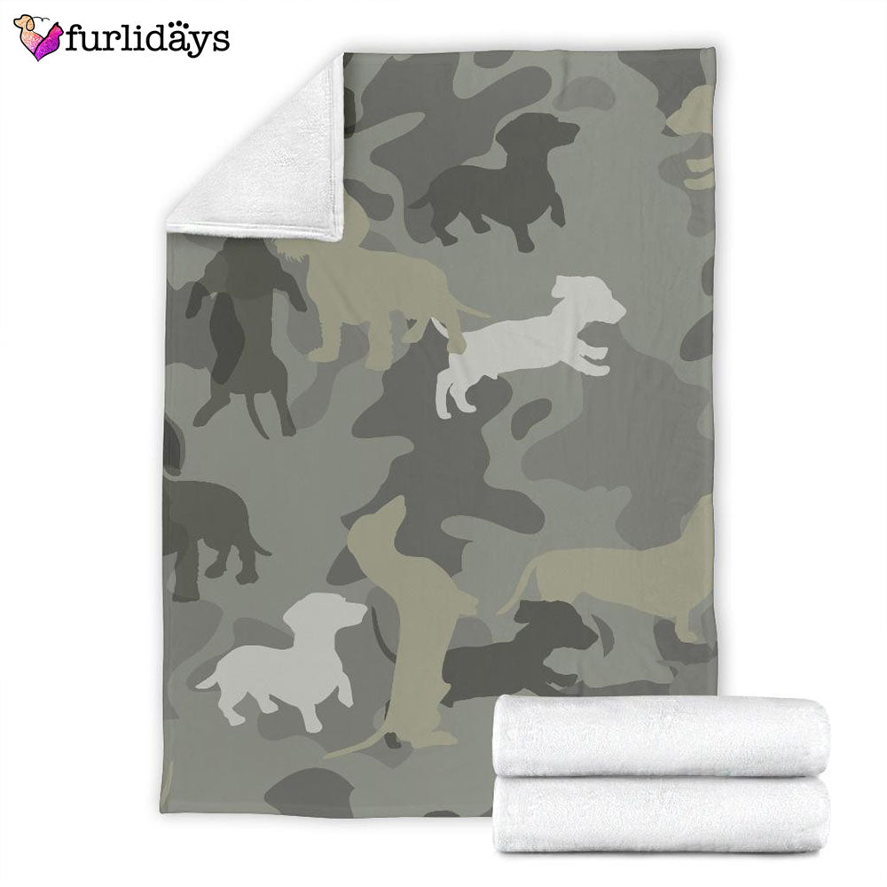 Dog Blanket Dog Face Blanket Dog Throw Blanket Dachshund Camo Blanket Furlidays 4 Dog Blanket Dog Face Blanket Dog Throw Blanket Dachshund Camo Blanket Furlidays 4
