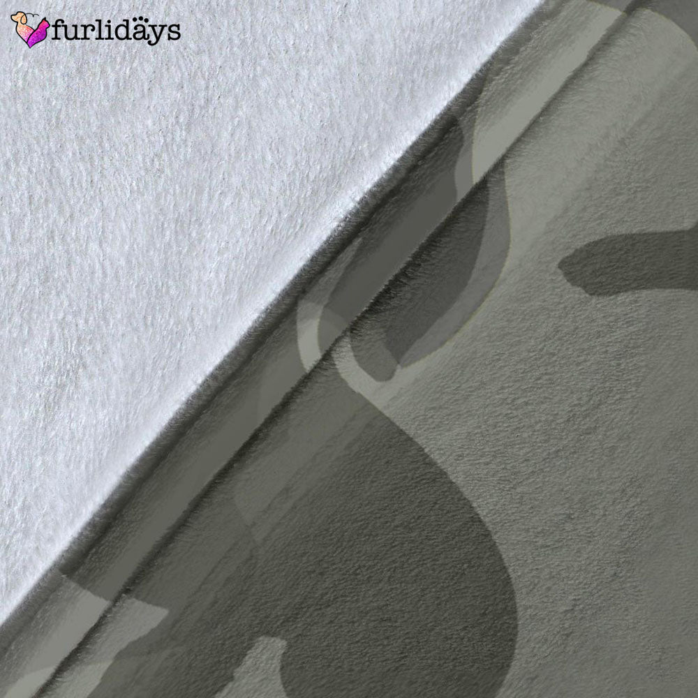 Dog Blanket Dog Face Blanket Dog Throw Blanket Dachshund Camo Blanket Furlidays 5 Dog Blanket Dog Face Blanket Dog Throw Blanket Dachshund Camo Blanket Furlidays 5