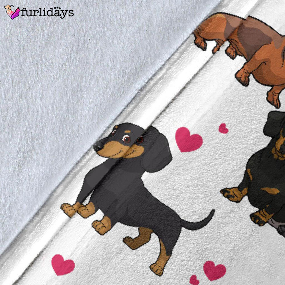 Dog Blanket Dog Face Blanket Dog Throw Blanket Dachshund Heart Blanket Furlidays 5 b60da6da 7929 4540 843c eb426790fb72 Dog Blanket Dog Face Blanket Dog Throw Blanket Dachshund Heart Blanket Furlidays 5 b60da6da 7929 4540 843c eb426790fb72