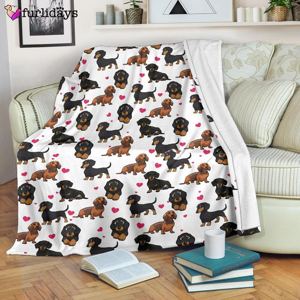 Dog Blanket Dog Face Blanket Dog Throw Blanket Dachshund Heart Blanket Furlidays 7 Dog Blanket Dog Face Blanket Dog Throw Blanket Dachshund Heart Blanket Furlidays 7