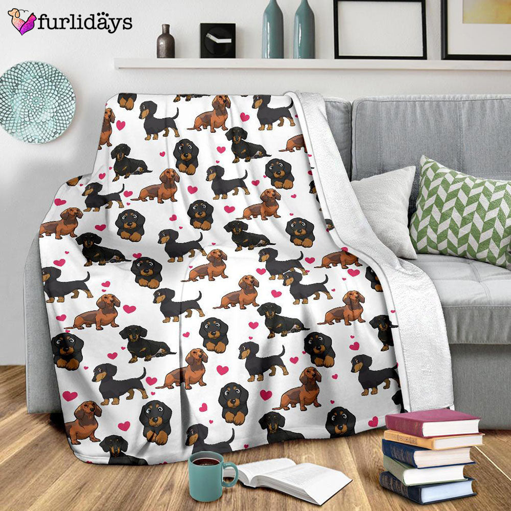 Dog Blanket Dog Face Blanket Dog Throw Blanket Dachshund Heart Blanket Furlidays 9 Dog Blanket Dog Face Blanket Dog Throw Blanket Dachshund Heart Blanket Furlidays 9