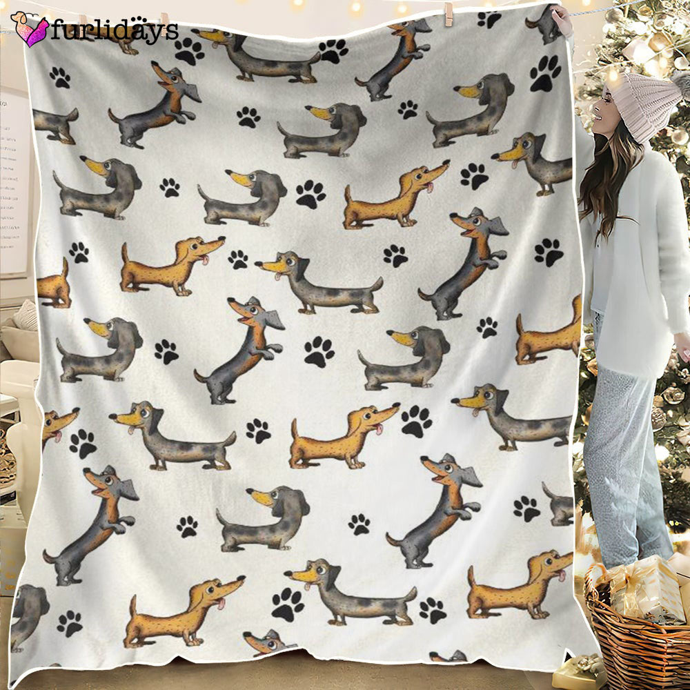 Dog Blanket Dog Face Blanket Dog Throw Blanket Dachshund Paw Blanket Furlidays 2 Dog Blanket Dog Face Blanket Dog Throw Blanket Dachshund Paw Blanket Furlidays 2
