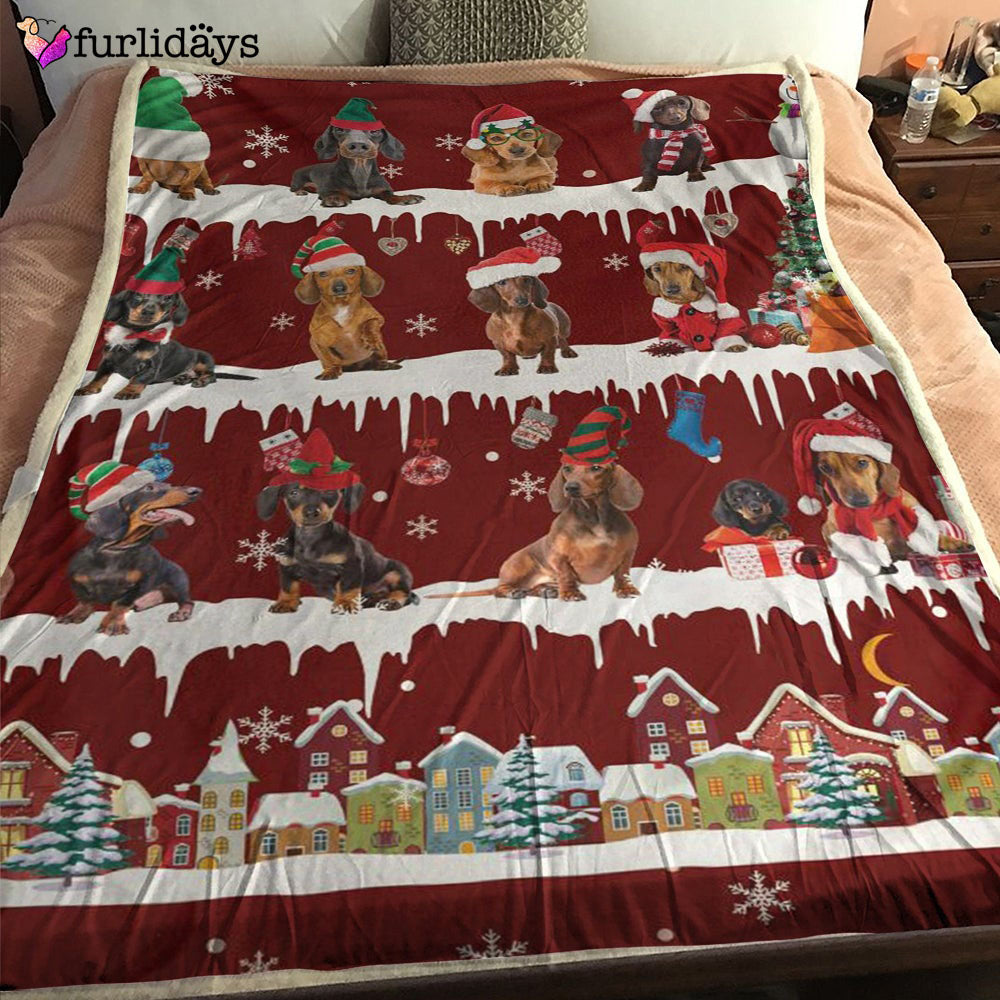 Dog Blanket Dog Face Blanket Dog Throw Blanket Dachshund Snow Christmas Blanket Furlidays 1 5c5ea54c 373a 4327 a4a4 5bf4ddf4a47c Dog Blanket Dog Face Blanket Dog Throw Blanket Dachshund Snow Christmas Blanket Furlidays 1 5c5ea54c 373a 4327 a4a4 5bf4ddf4a47c