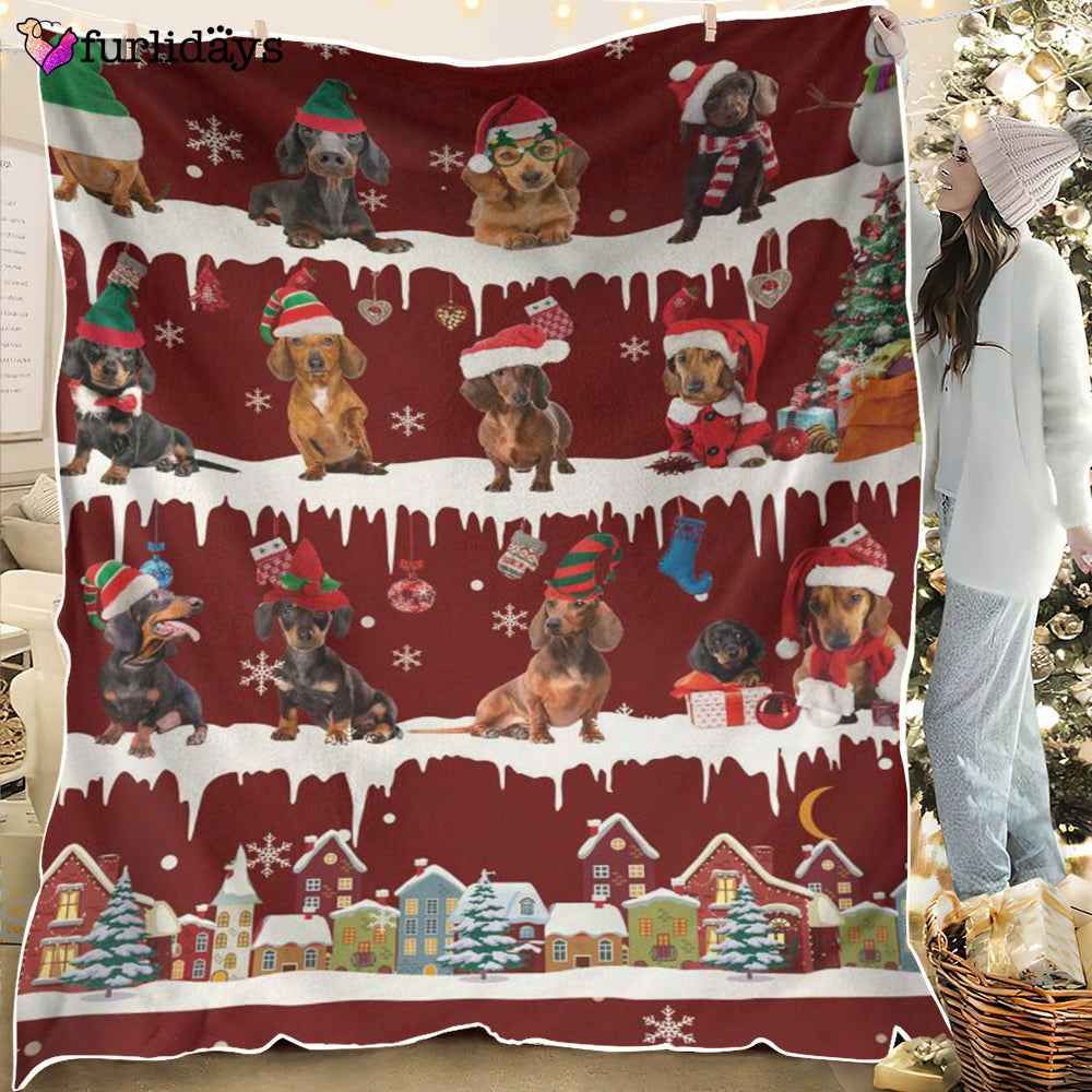 Dog Blanket Dog Face Blanket Dog Throw Blanket Dachshund Snow Christmas Blanket Furlidays 2 1f68cb8b f3ce 436d 8e90 712605afa79d Dog Blanket Dog Face Blanket Dog Throw Blanket Dachshund Snow Christmas Blanket Furlidays 2 1f68cb8b f3ce 436d 8e90 712605afa79d