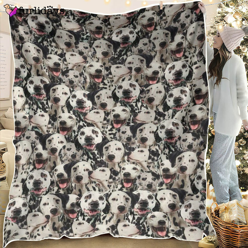 Dog Blanket Dog Face Blanket Dog Throw Blanket Dalmatian Full Face Blanket Furlidays 1 Dog Blanket Dog Face Blanket Dog Throw Blanket Dalmatian Full Face Blanket Furlidays 1